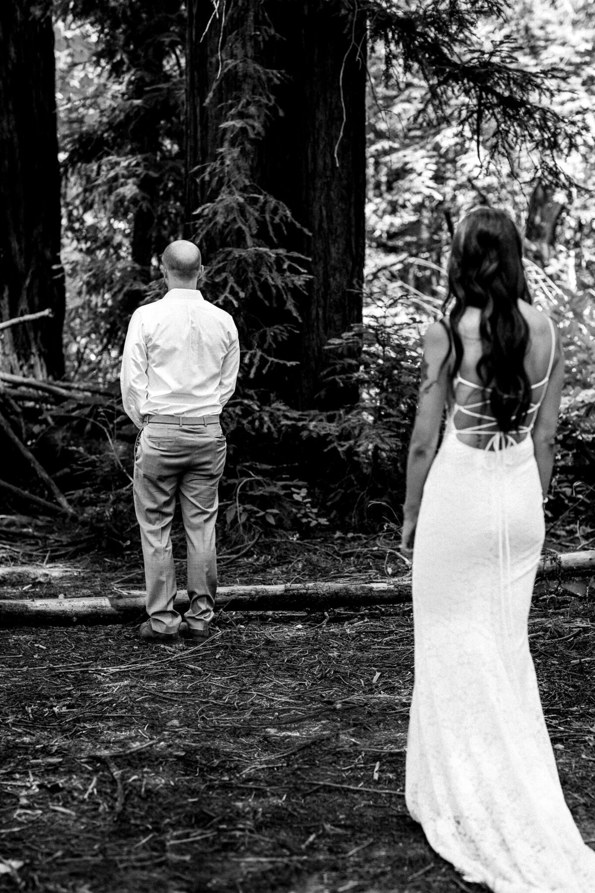 mkphotography_napa-valley-elopement