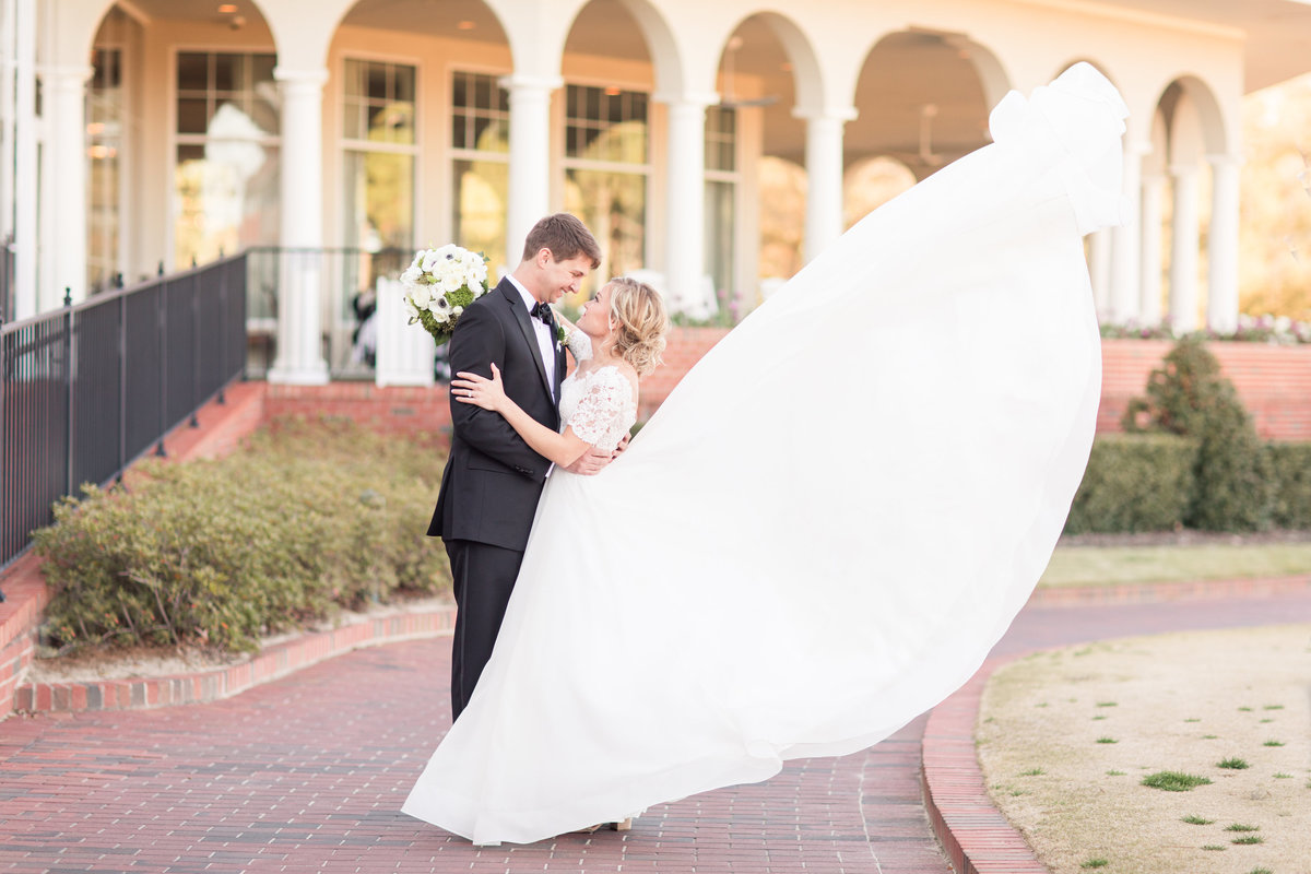 Jennifer B Photography-Pinehurst Resort Wedding-Michael & Shelbey-JB Favorites-2020-0154