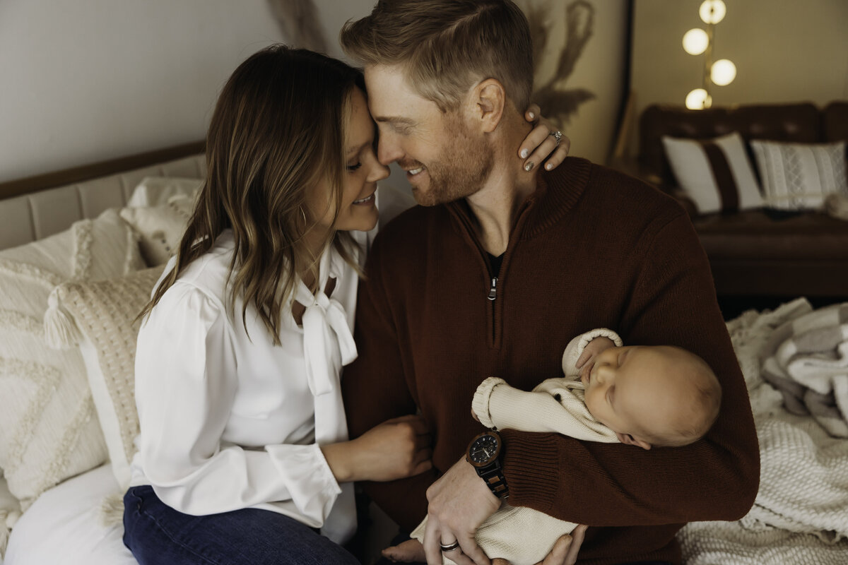 Urban-Images-ShelbiBrackNEWBORN59