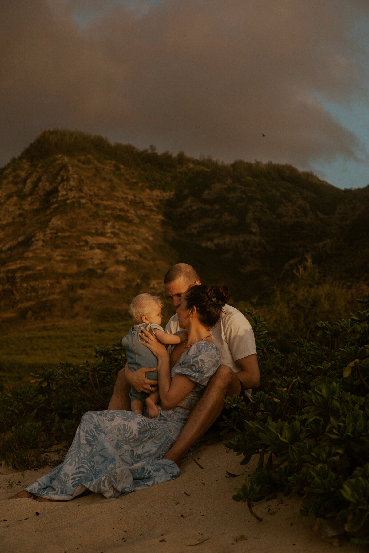 Hawaii-Family-Photography-8