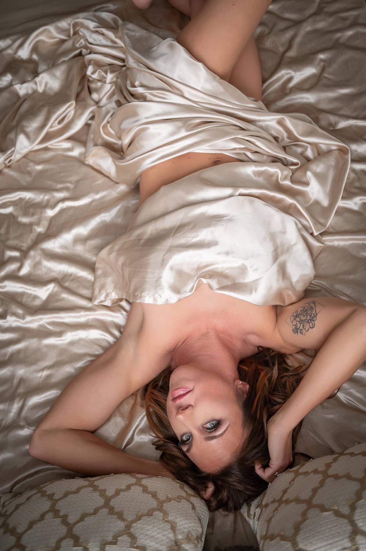 grandrapidsboudoirphotographer-108
