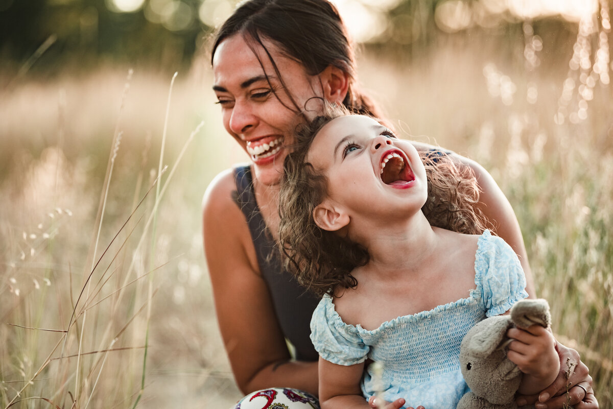 Spokane WA Family Photographer-7776