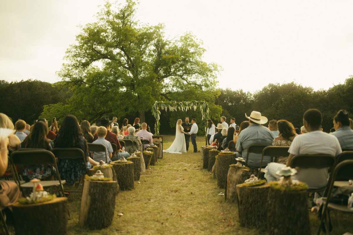 adalee+colbyfinal1 (20 of 40)