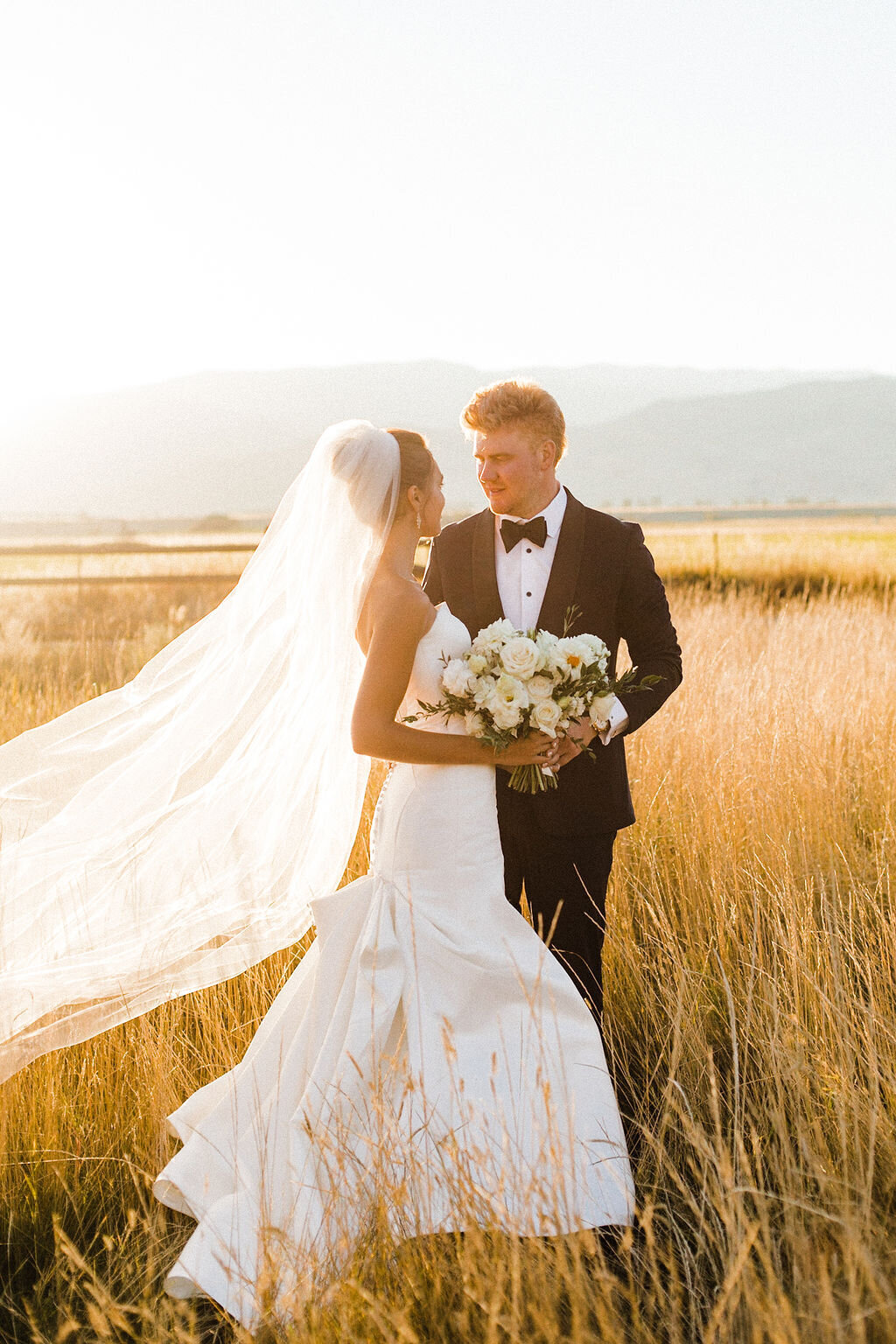 2022-09-24AnnaAndrewWedding-821