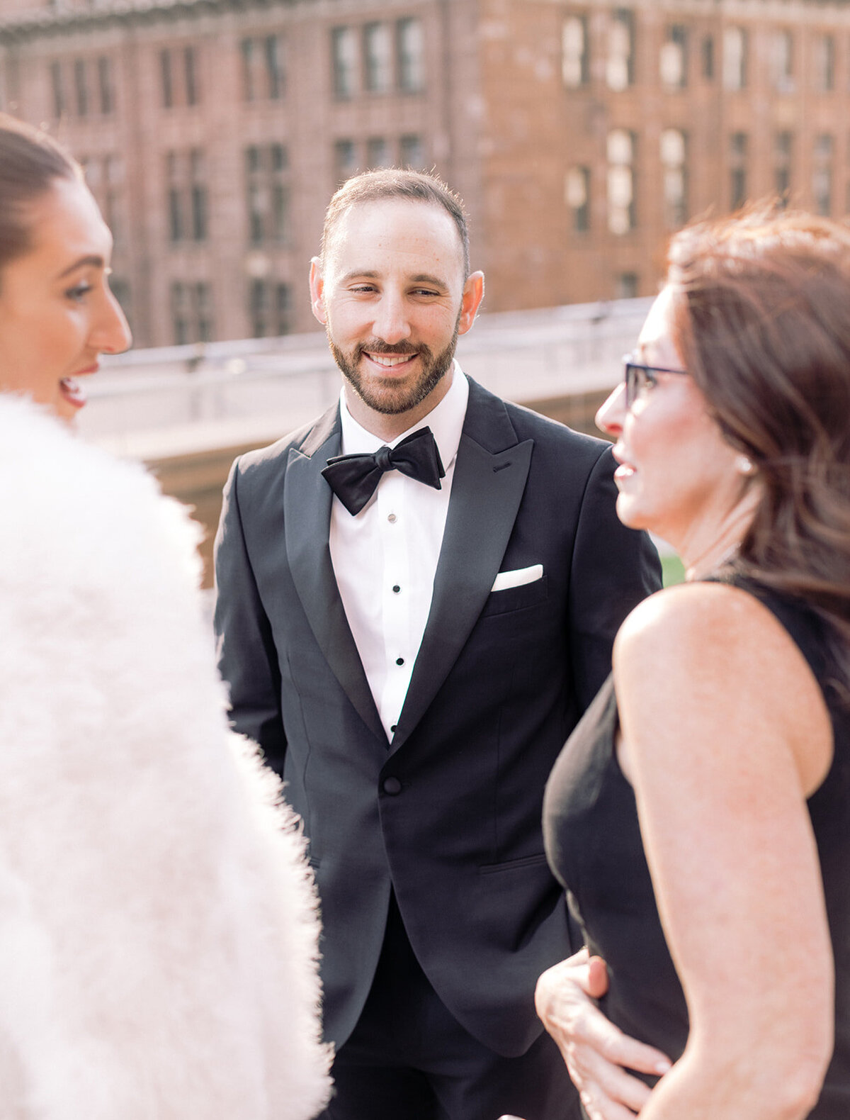 carnegie-hall-wedding-53_websize