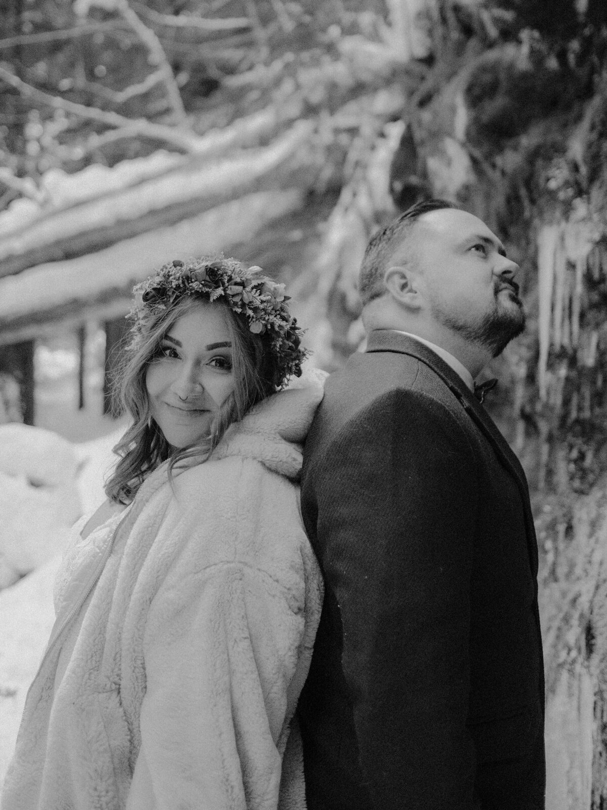 snowy-winter-adventure-elopement-oregon (211 of 234)