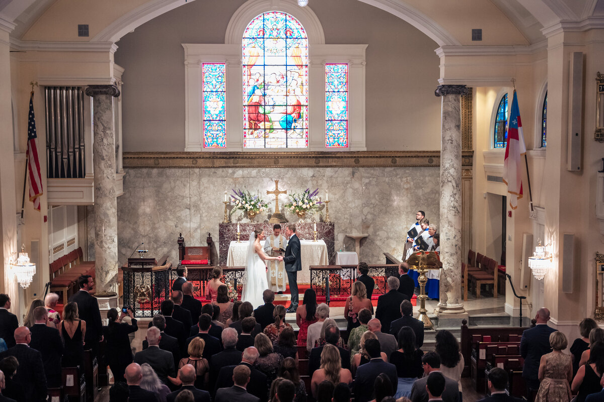 old-ebbitt-wedding-washington-dc-28