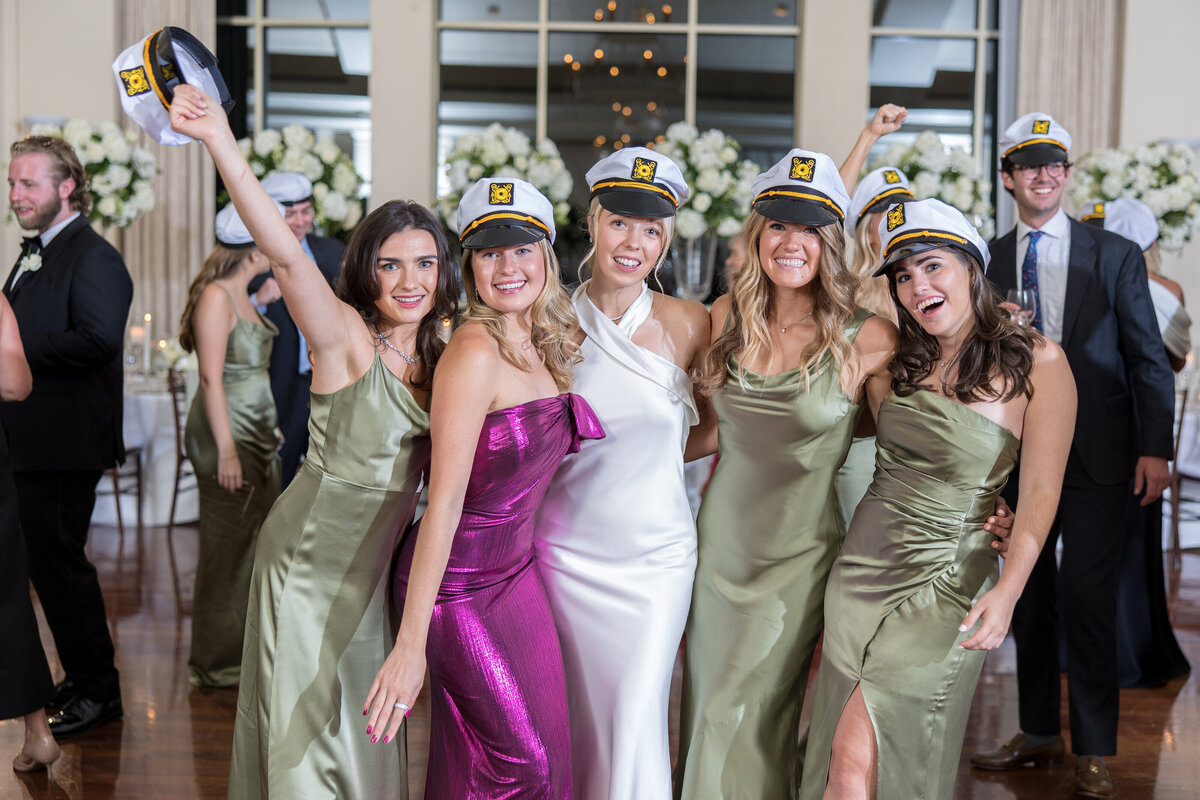 swan-house-wedding085