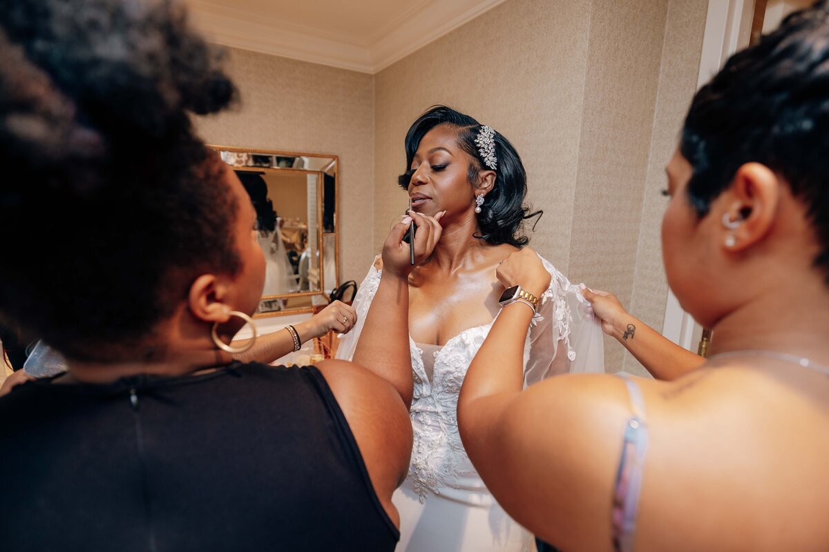 Bride-114 (2024-10-20T14_45_44.935)