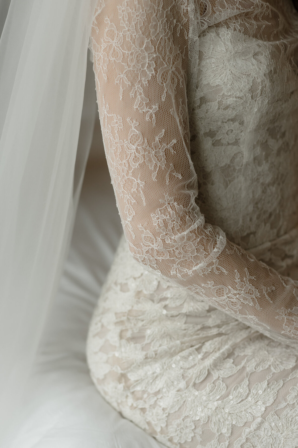 Brunch Wedding Inspiration - The Olive Tree Weddings-11
