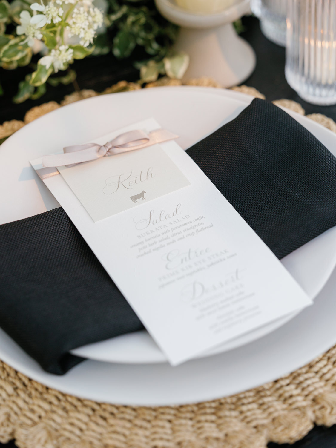 jarrodjphoto_malibu_welcome_dinner-76