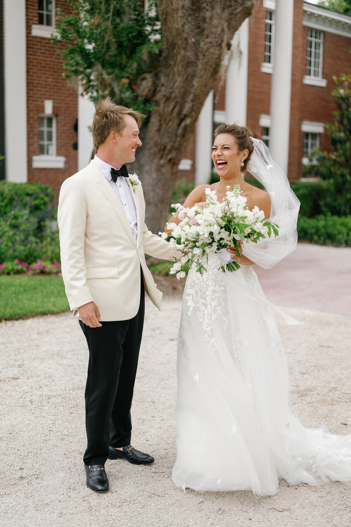 bay preserve sarasota southwest florida destination wedding photographer-22