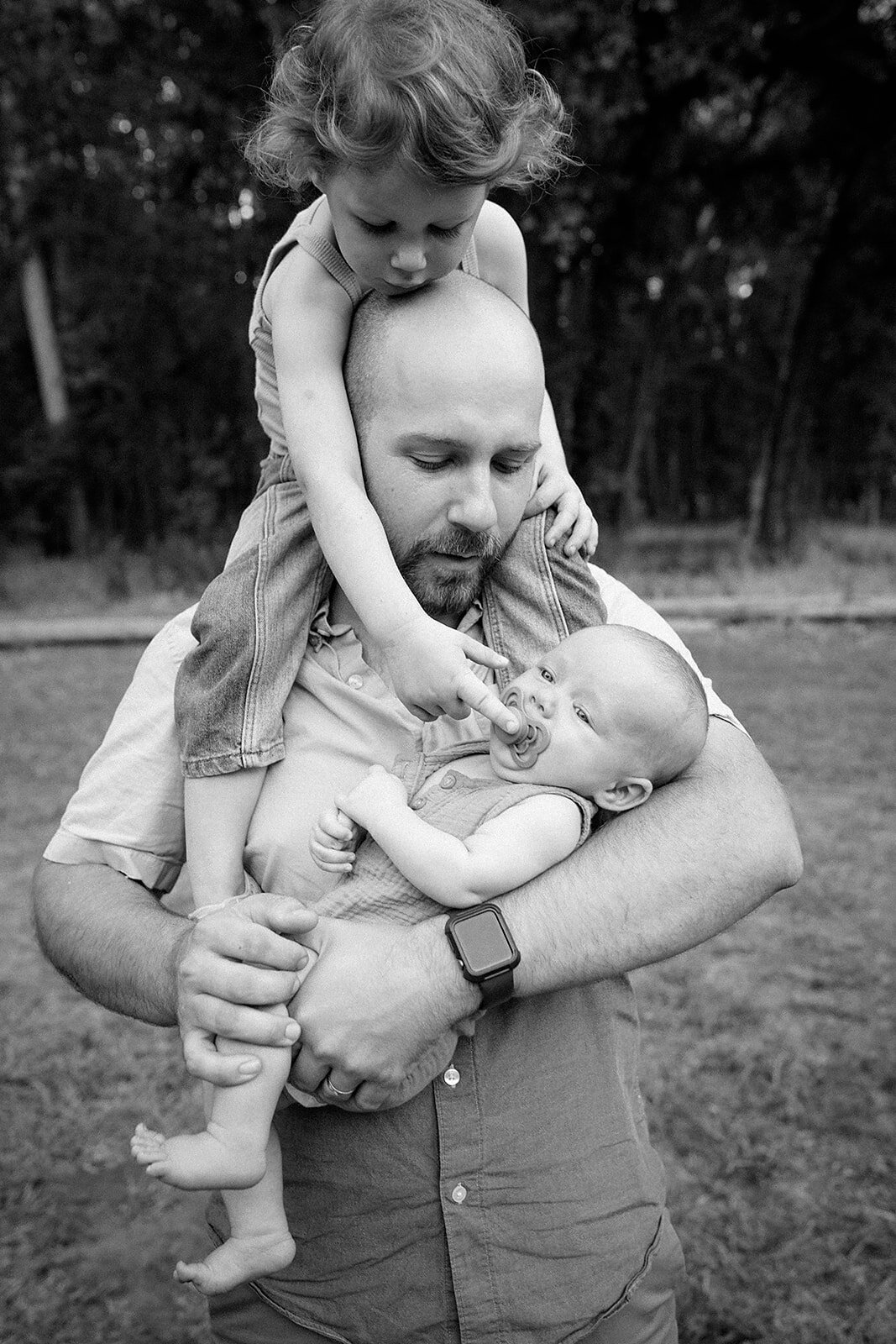 Dani_Padgett_124048_websize