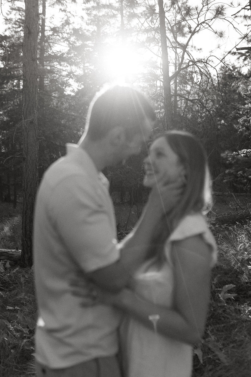 DSC01767-2_websize