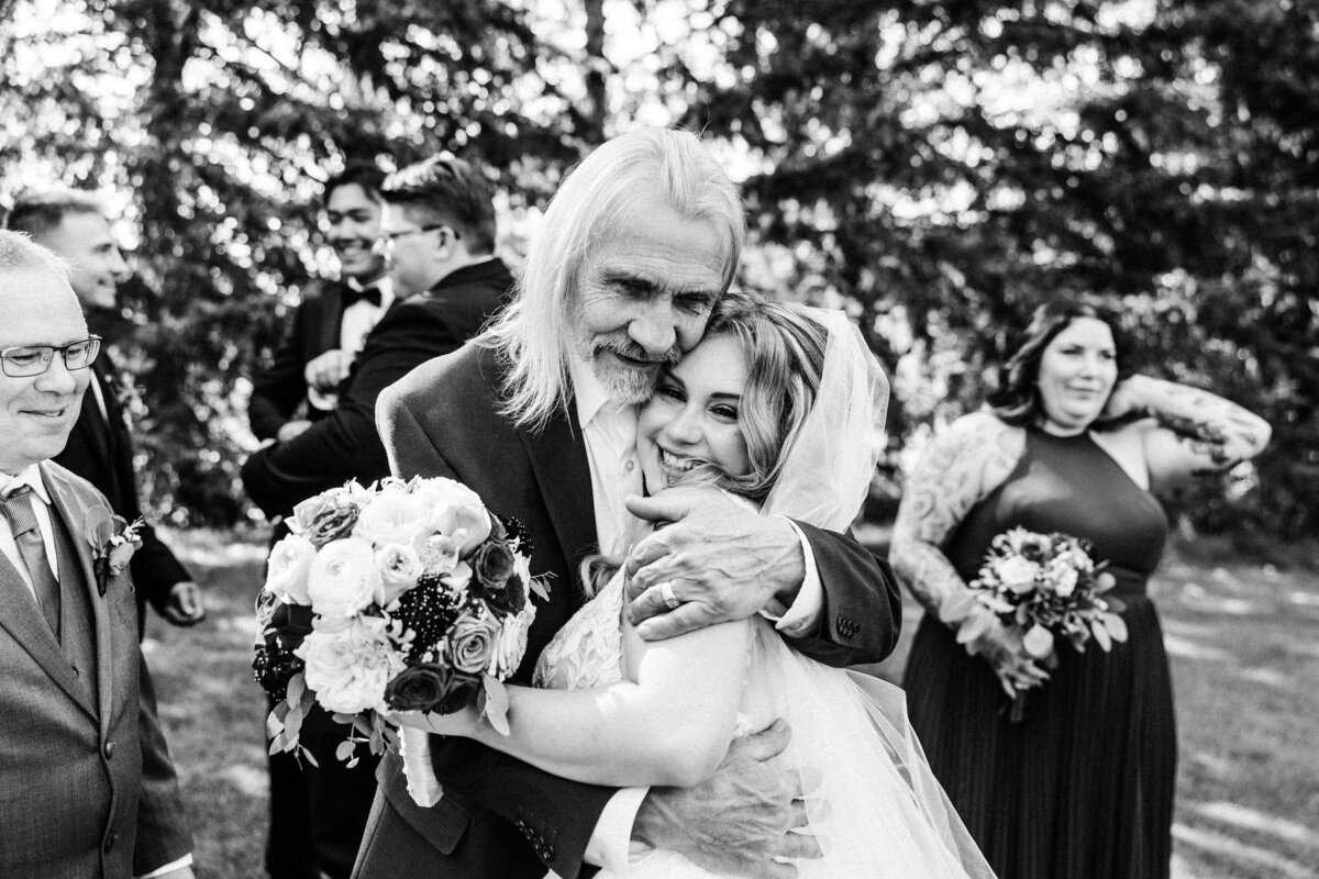 1461-Shayna&Mark-Wedding-2