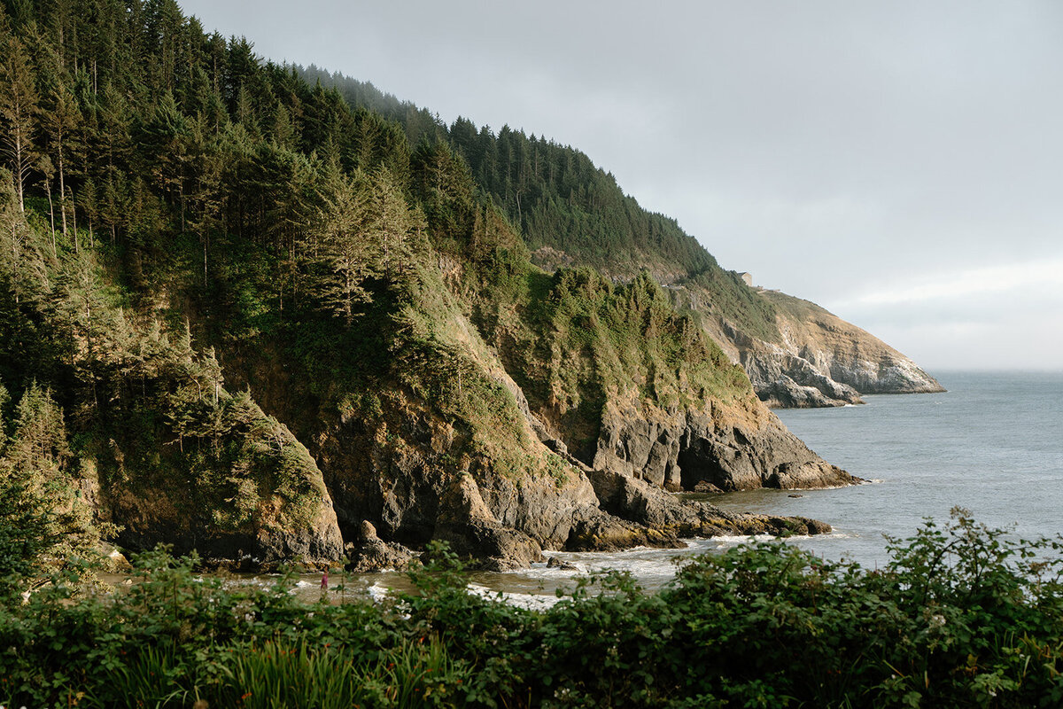 oregon-coast-wedding-1