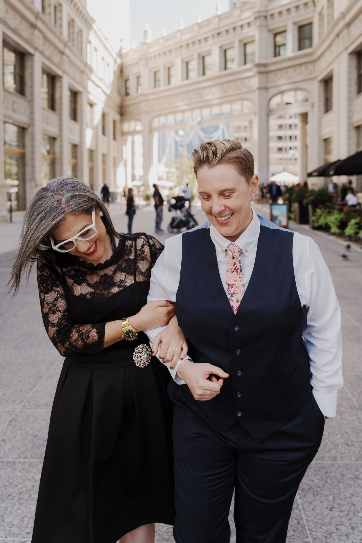 Colby Campbell Investment