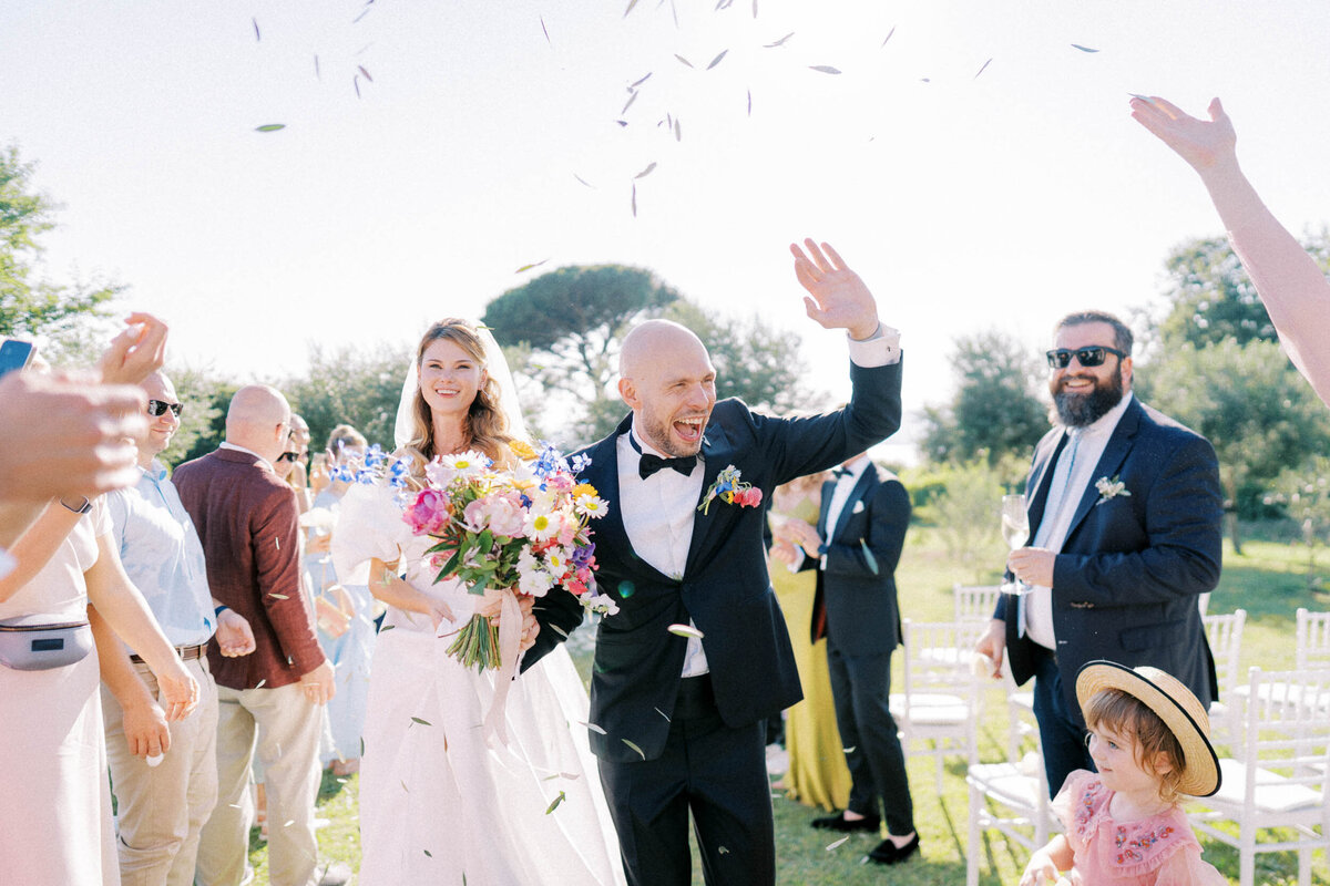 W1-Wedding-Photos-Alexander-and-Katerina-2023-07-08-2500px-1064