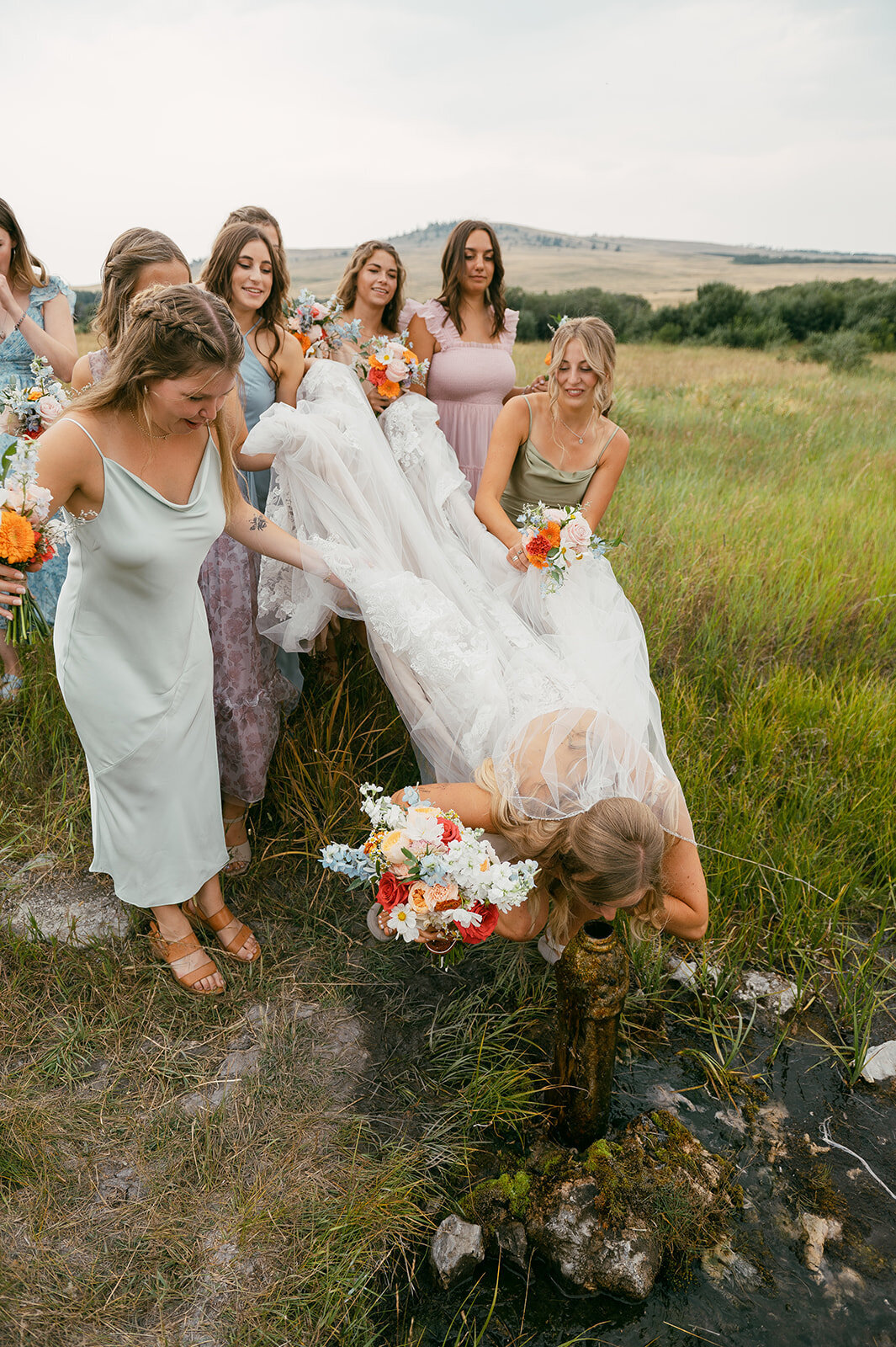 presley-gray-photo-Montana-ranch-elopement-3950