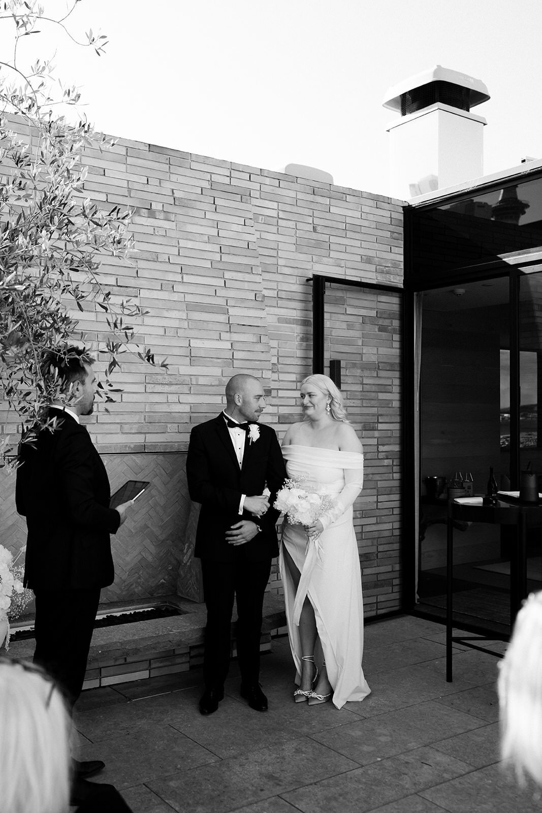 Kate Roberge Photography — Jess & Simon-310