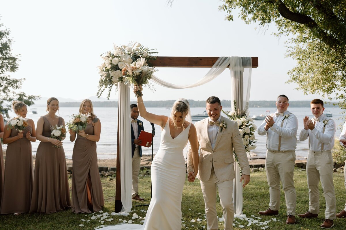 Samantha-Ruth_6248-min