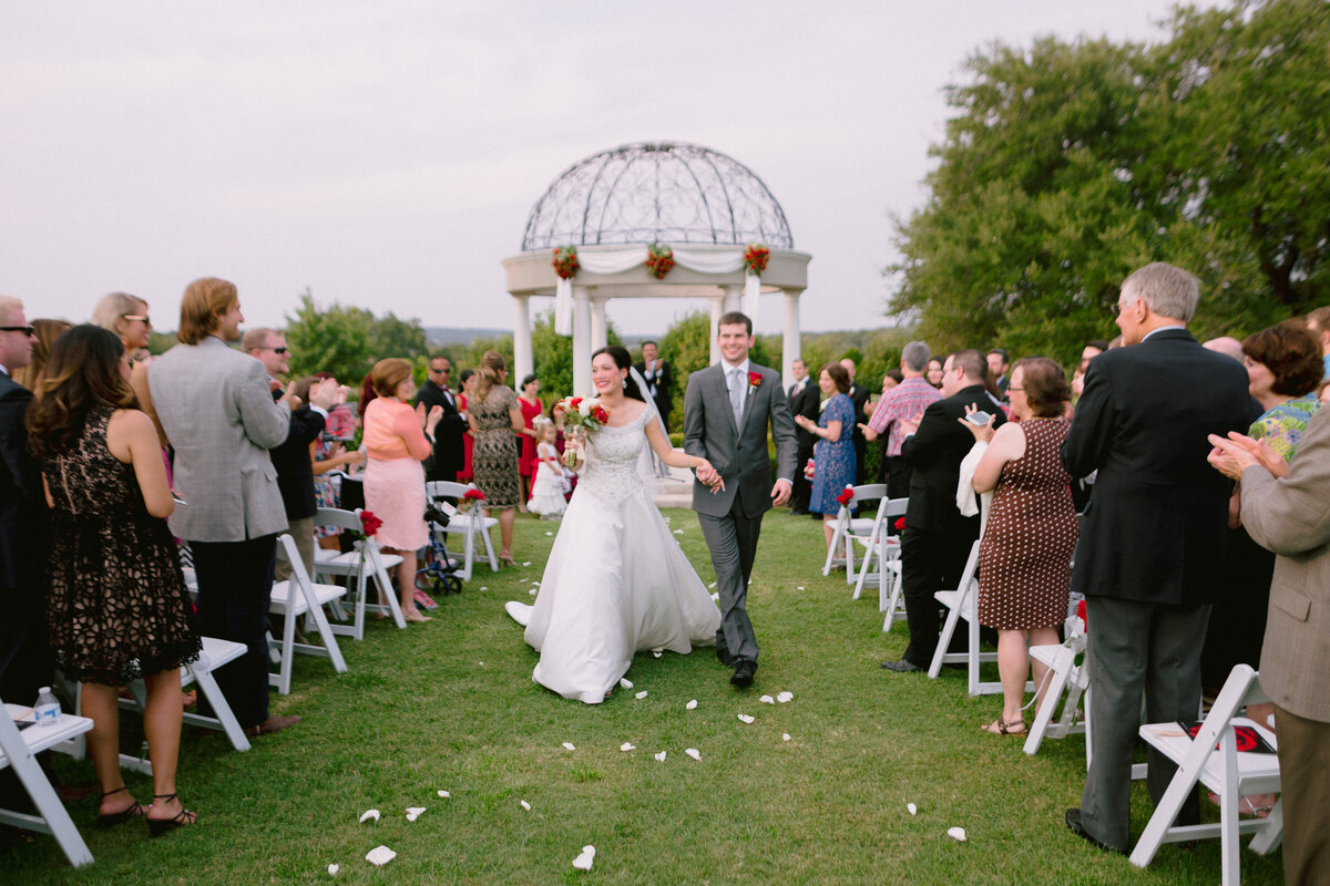 san_antonio_austin_texas_wedding_photographer-Gardens-Cranesbury-View-LnG-1159
