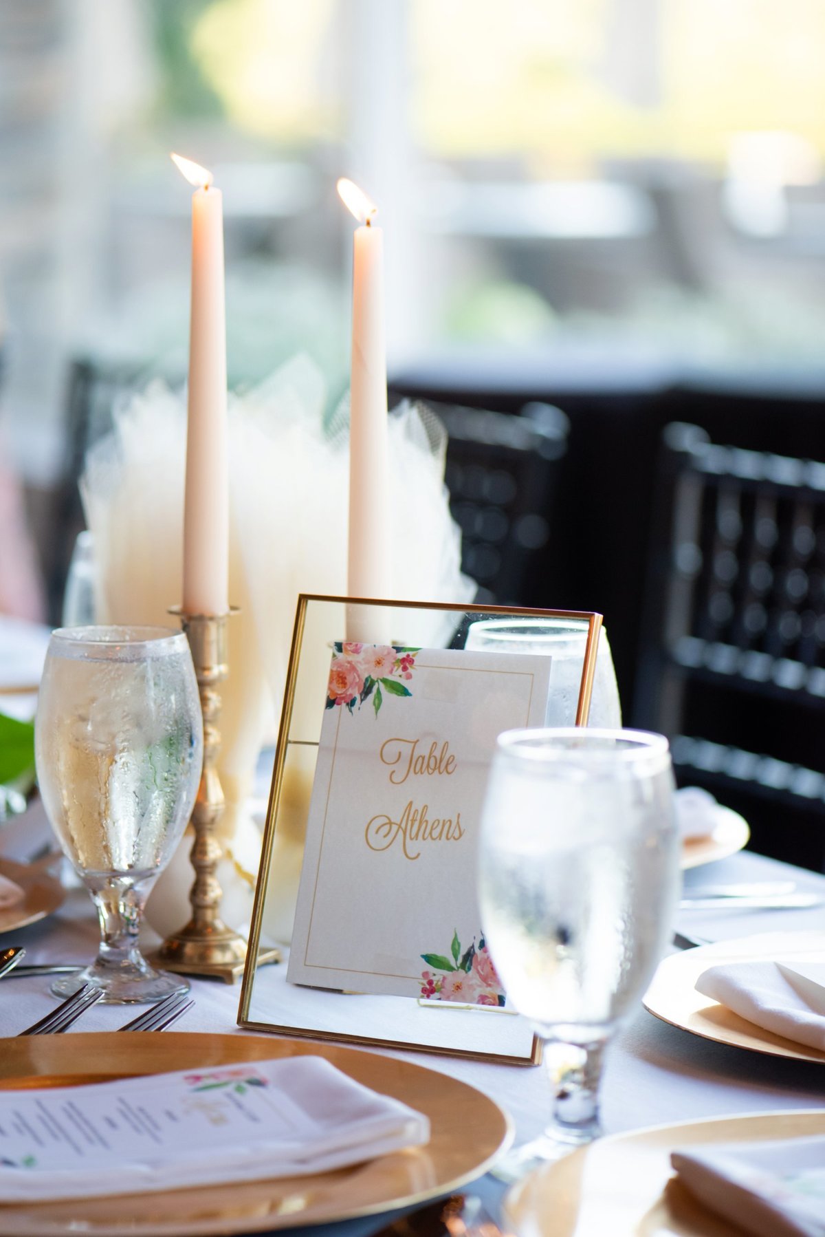 7.21.19.AthenaEliasPreviews-115_WEB