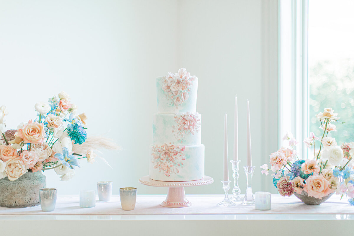 Pastel__Inspired_Wedding_in_the_Chapel_at_the_Park_Chateau_Estate_and_Gardens_in_East_Brunswick-1