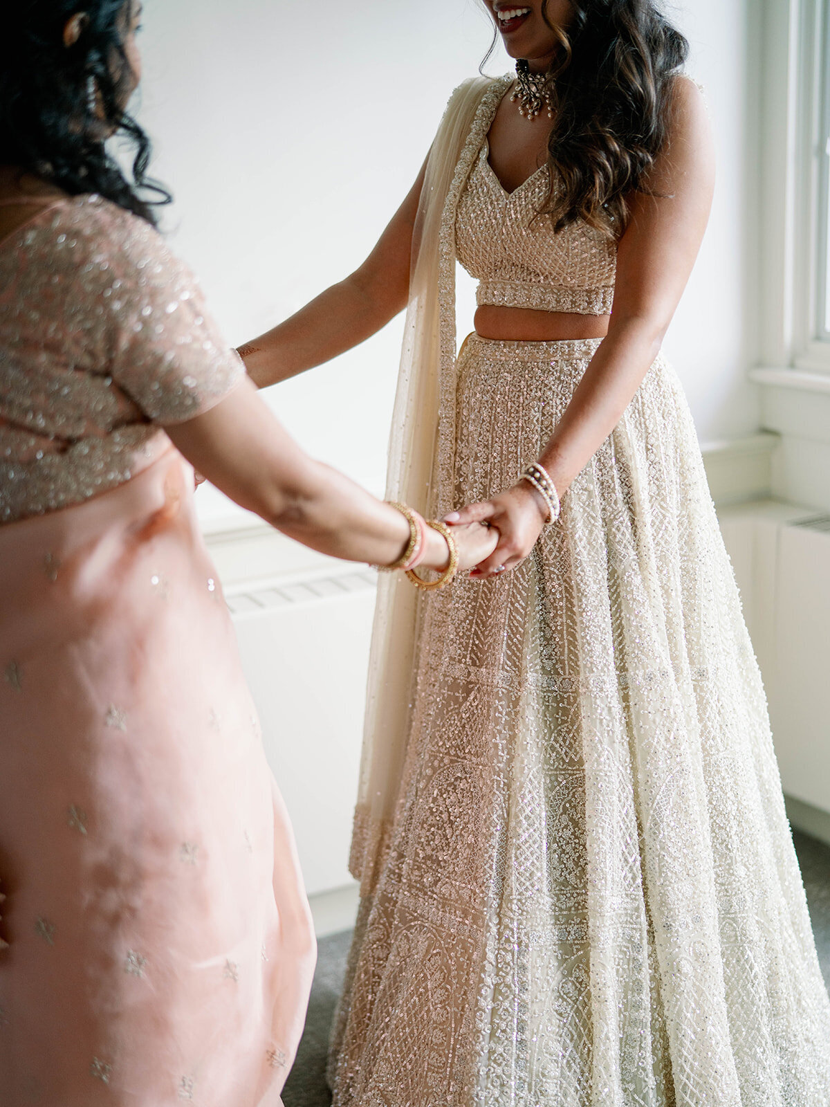 Monika & Calum-Liz Andolina Photography-183