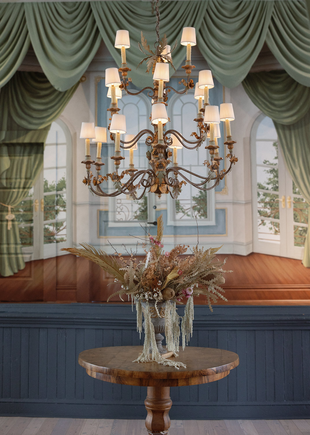 HotelPeterandPaul-KR-web-10