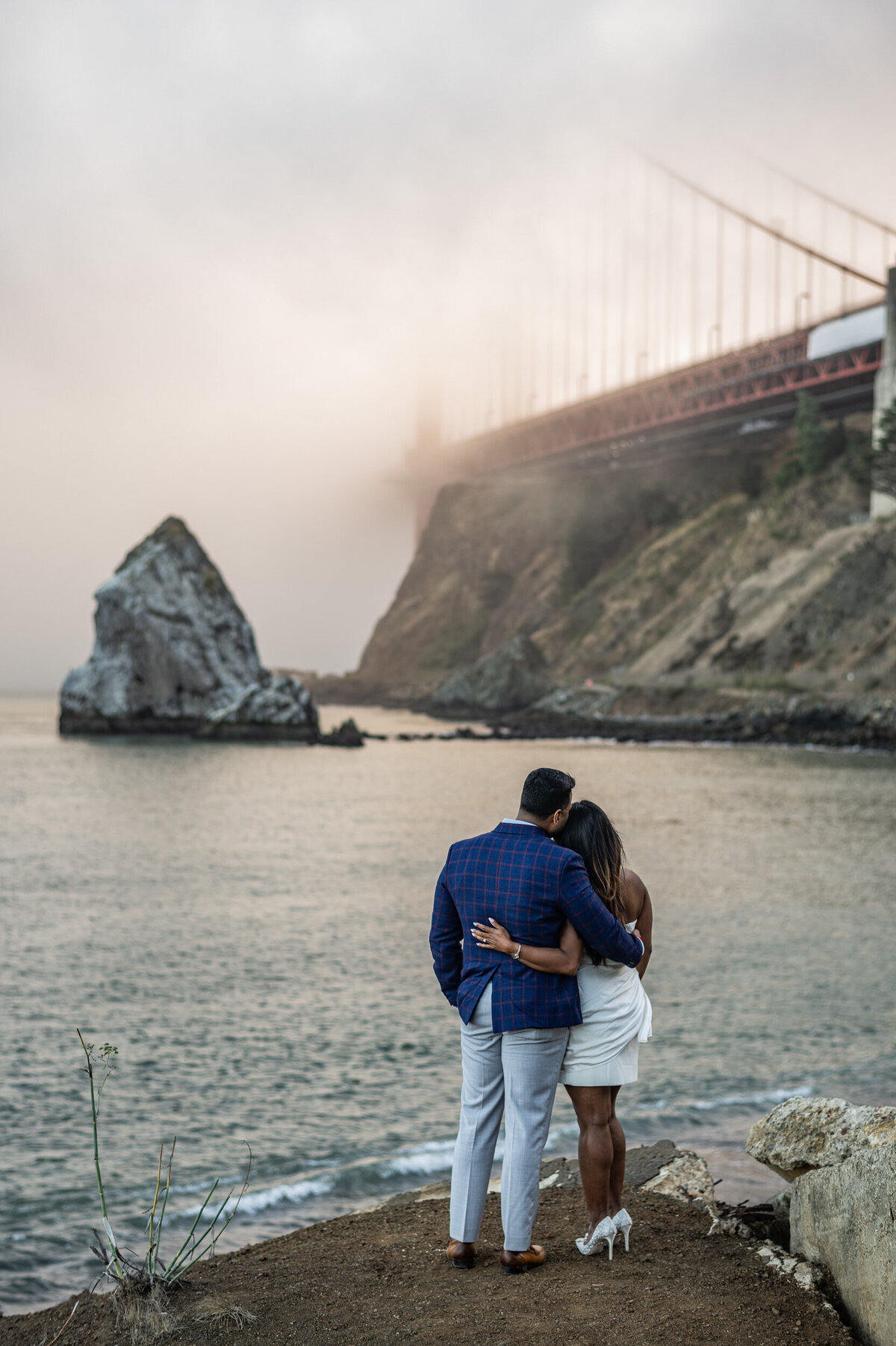 san-francisco-engagement-photography-2025-006