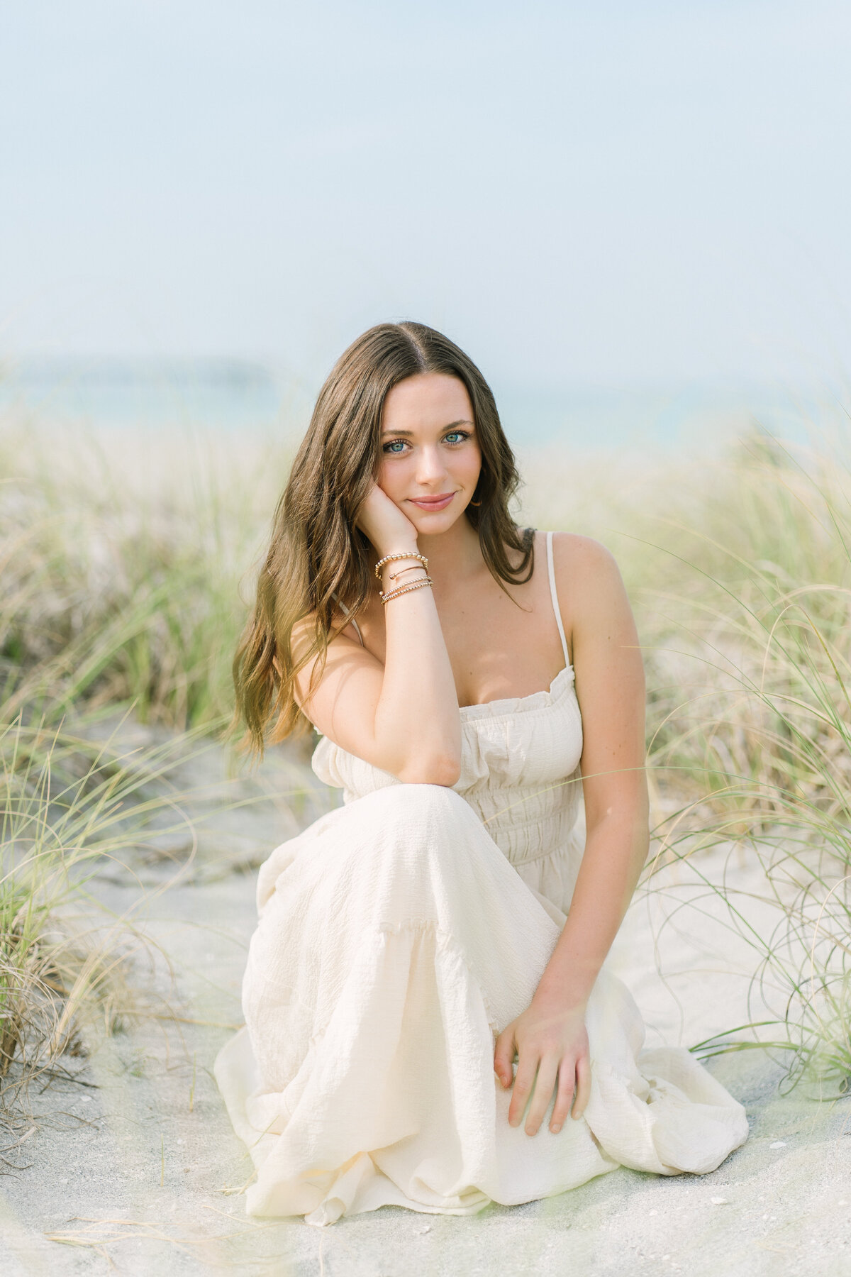 lehigh-valley-light-and-airy-photographer-isabel-04