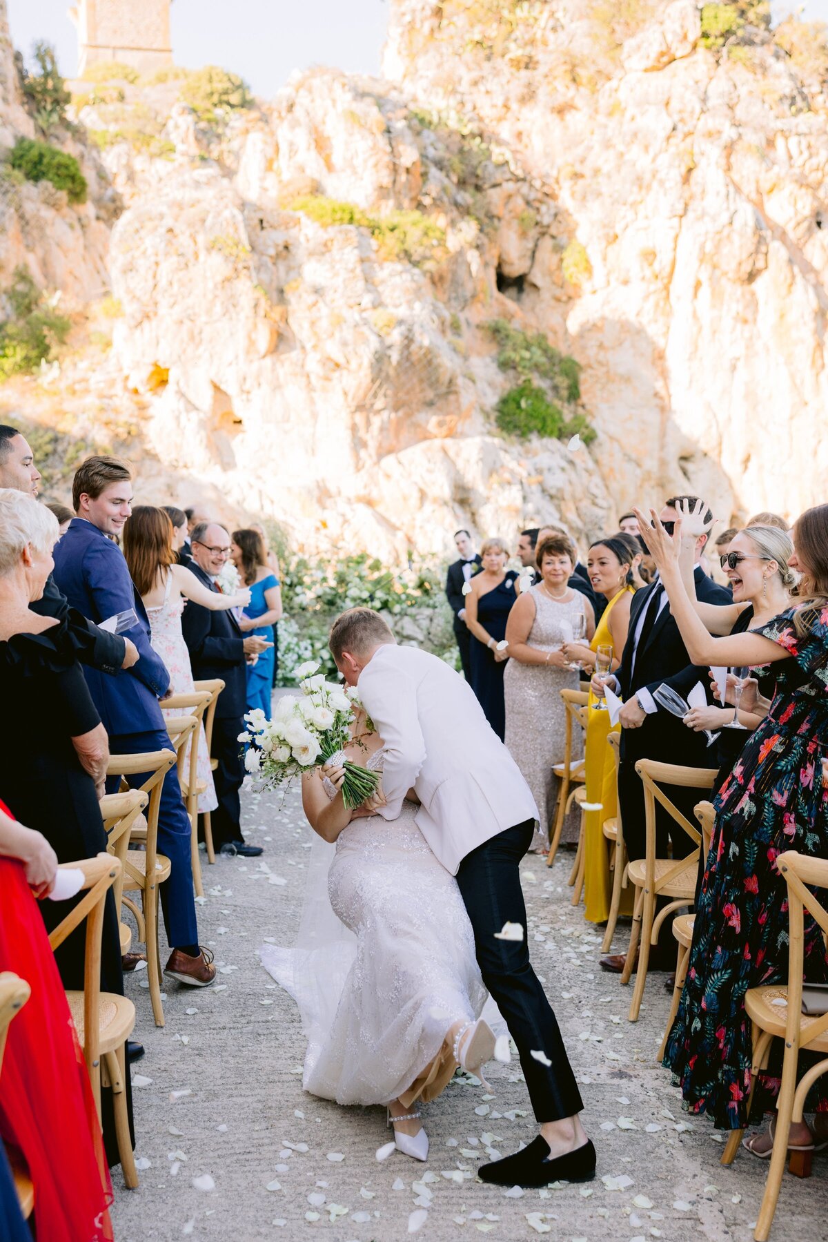 Italy-Sicily-Wedding-Tonnara Di Scopello-Larisa-Shorina-Photography-Documentary-Candid-Editorial-Destination-Wedding-Photography-190