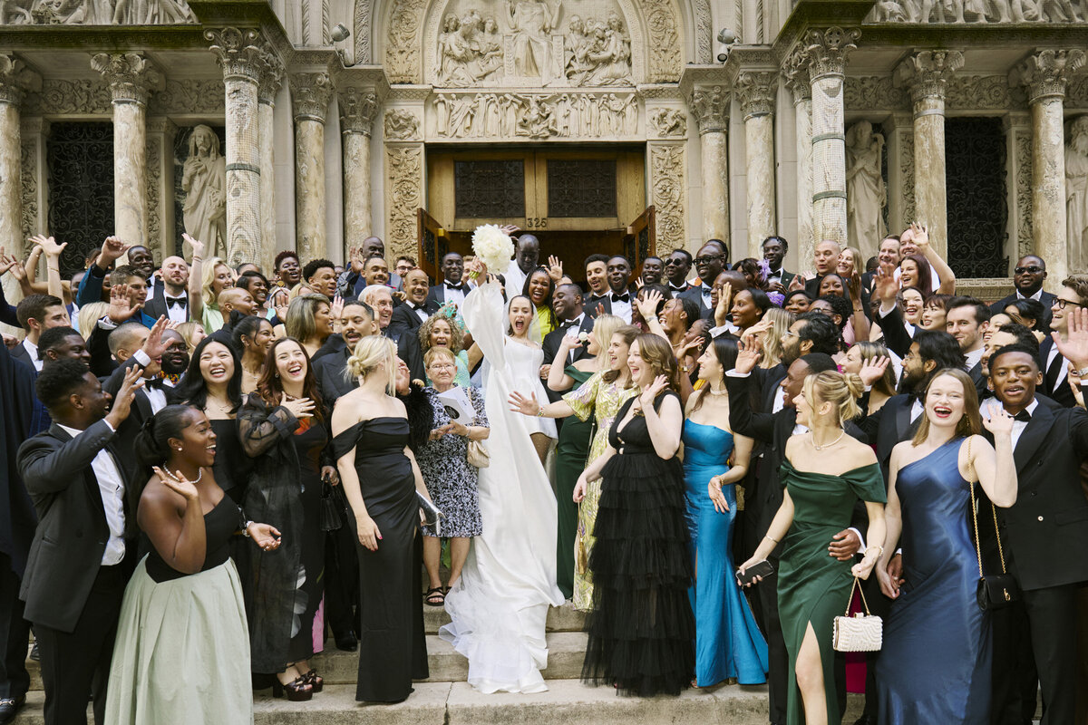 CASSIE_NII_CEREMONY_3311