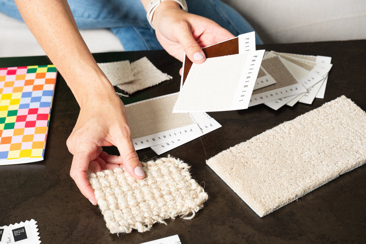 new_york_hudson_valley_branding_photographer_jamie_shields-9