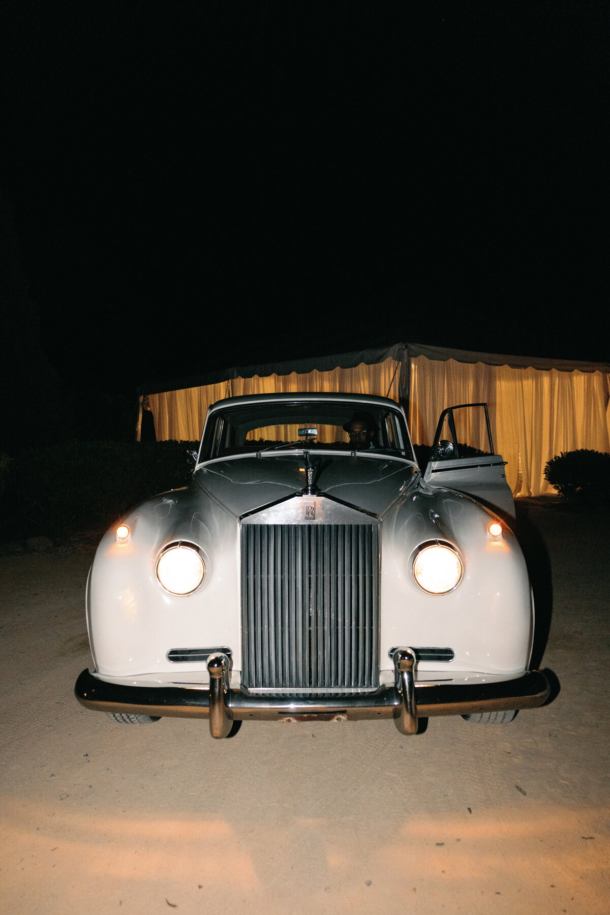 Dexter+Donna_Wedding_AmandaCastlePhotography-1229