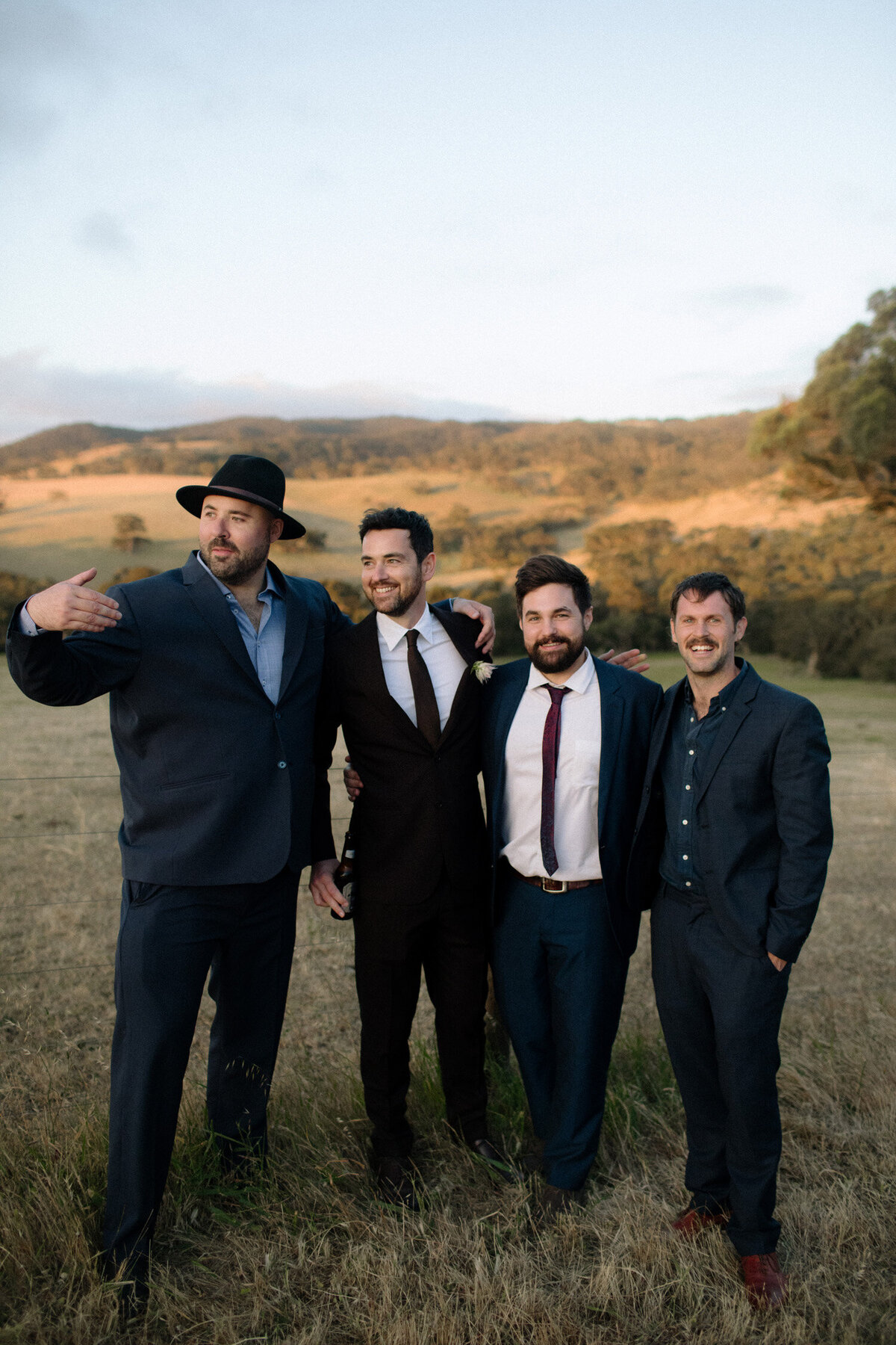 emily-ed-wedding-752