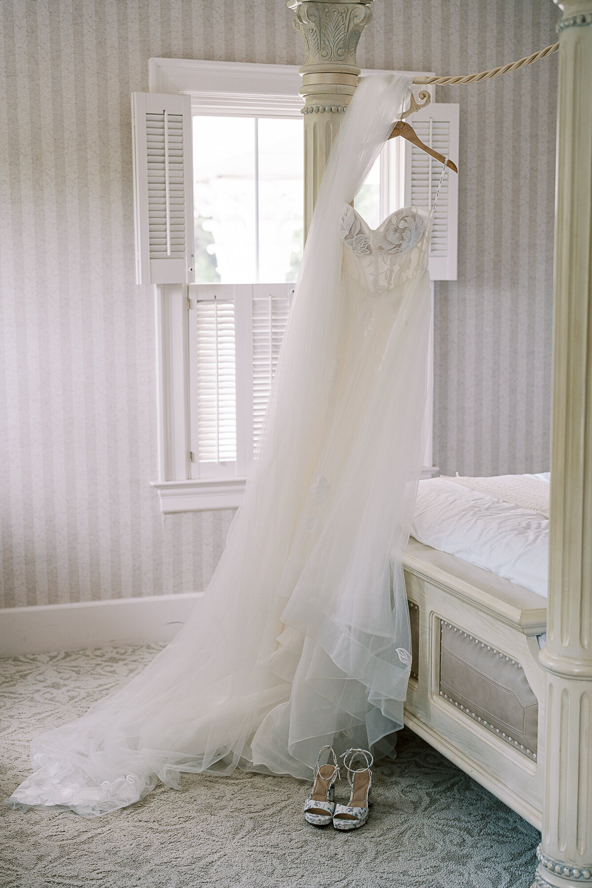 allieandkevwedding-25