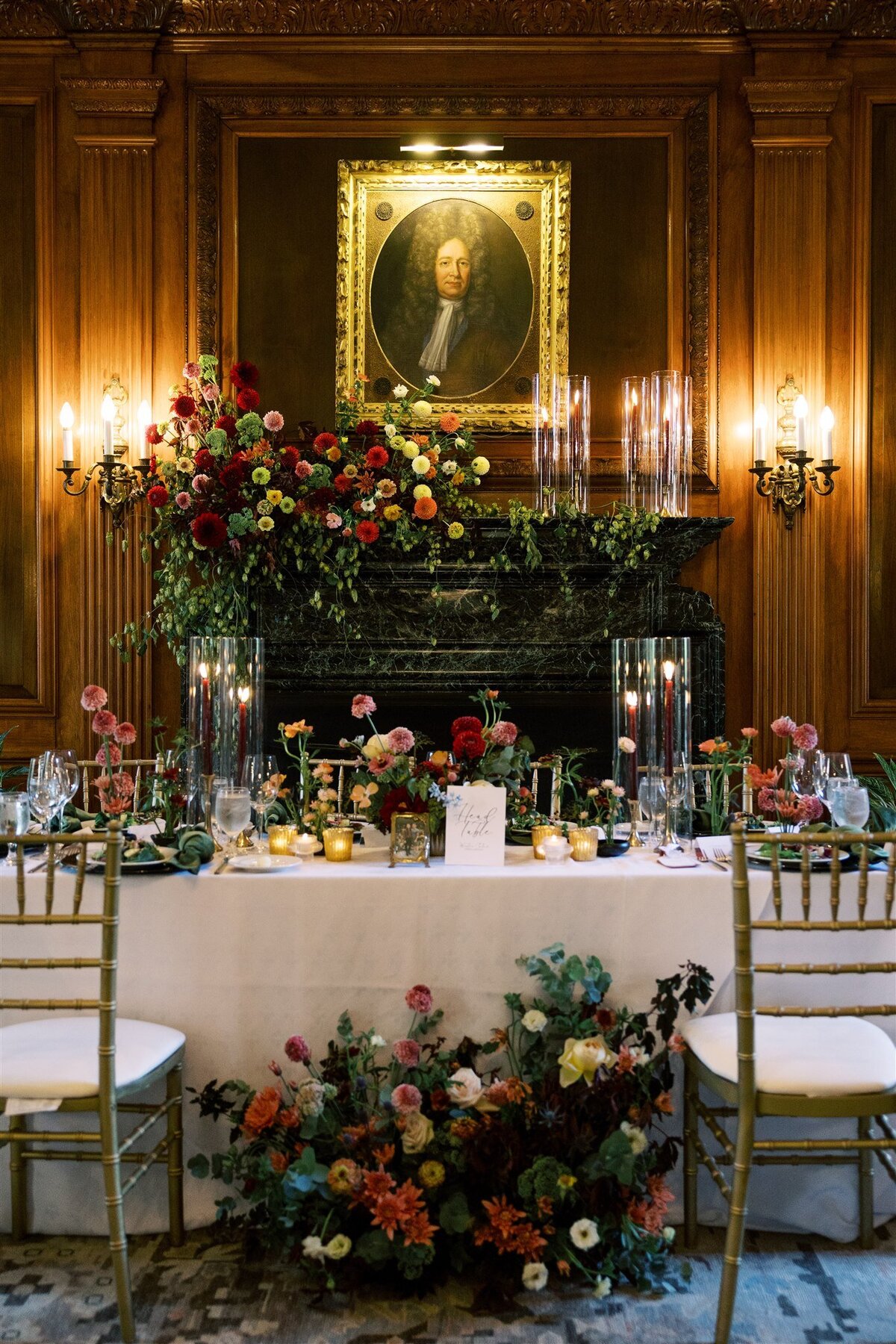 Victoria  Ethans Wedding_The Graylyn Estate Hotel NC Wedding Venue_NC Wedding Photographers_0403