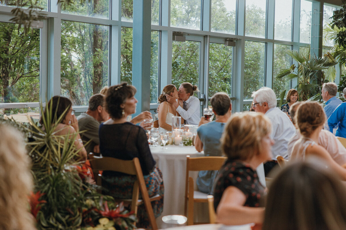 Utah-Wedding-Elopement-Photography-60