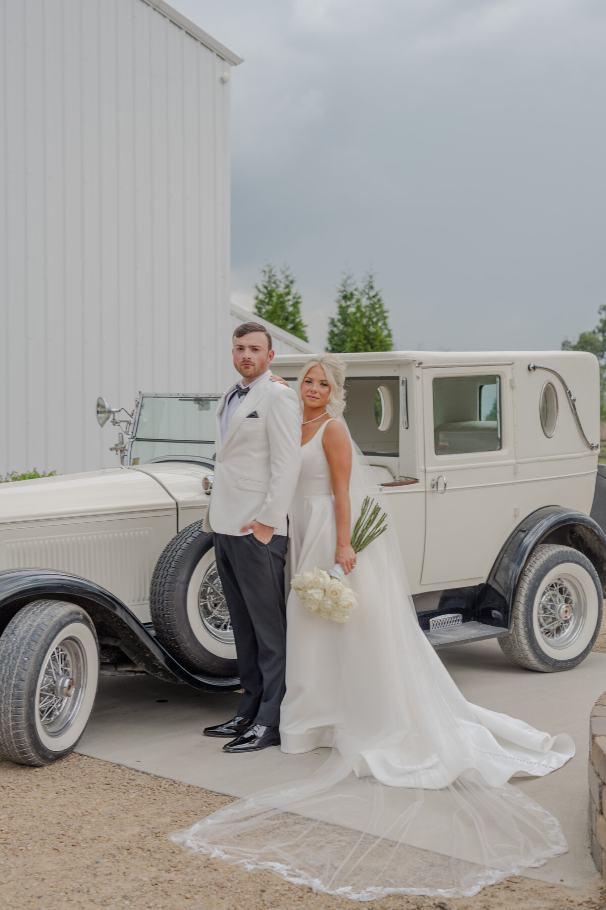 Nashville-Wedding-Photographer-26