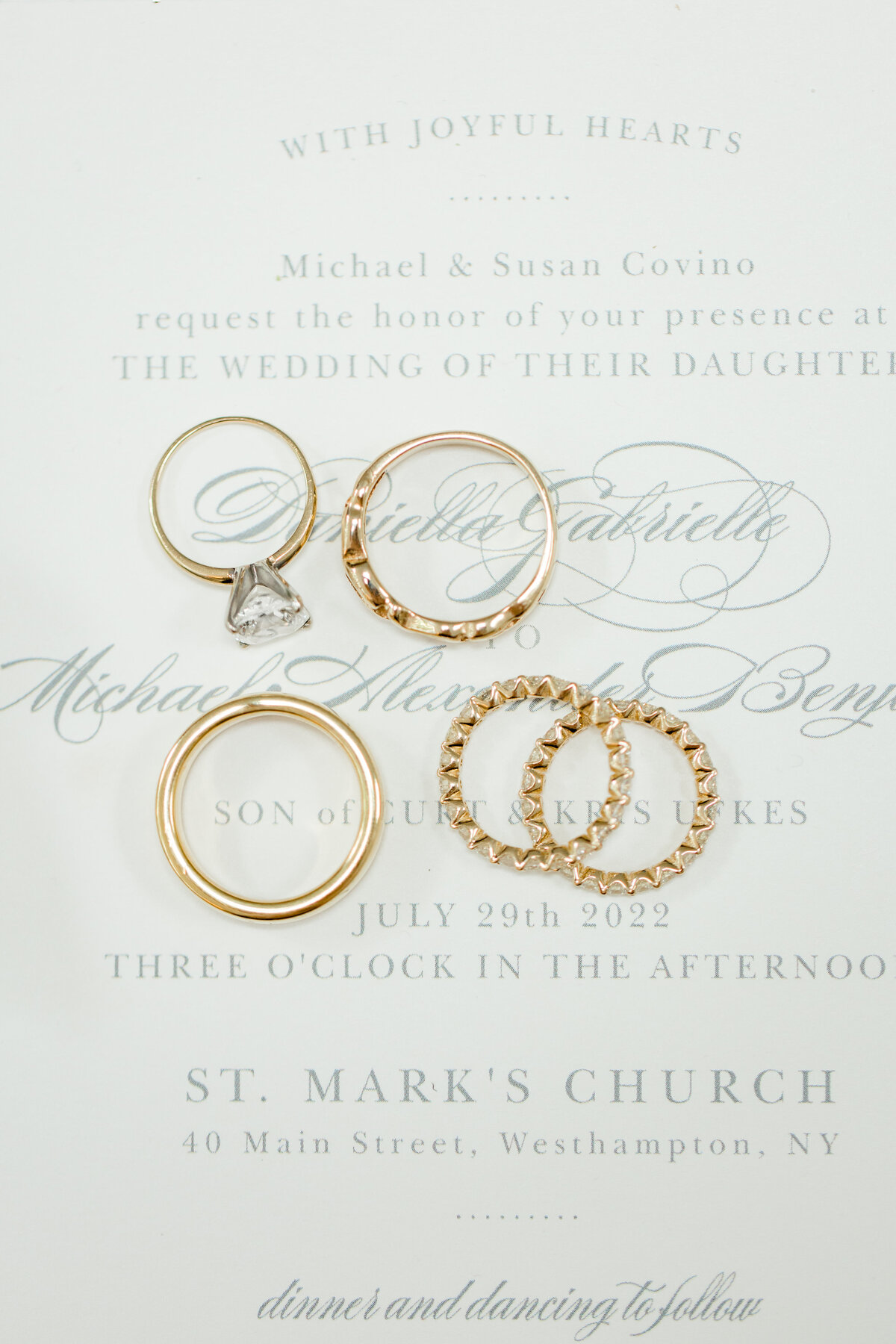 daniella+michael-bridal details-14