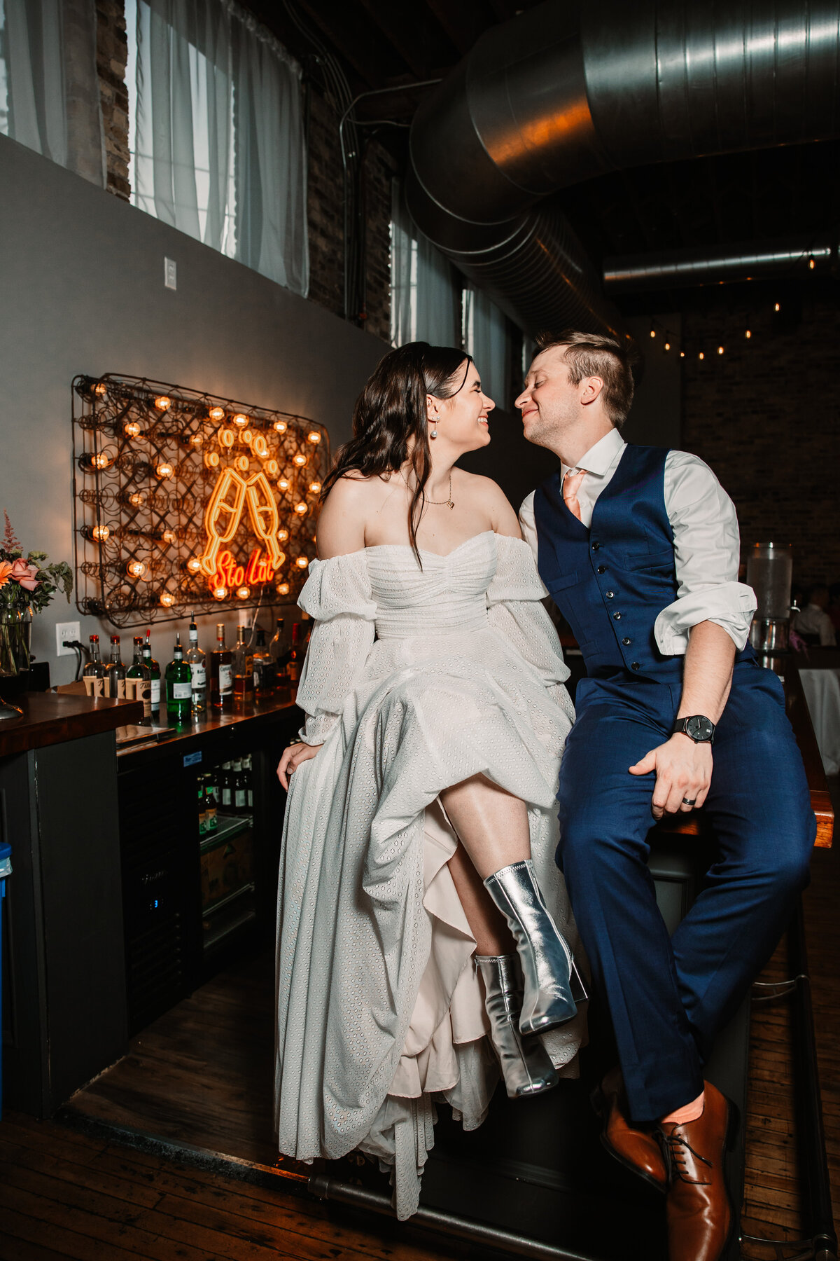 IndustrialWedding-54