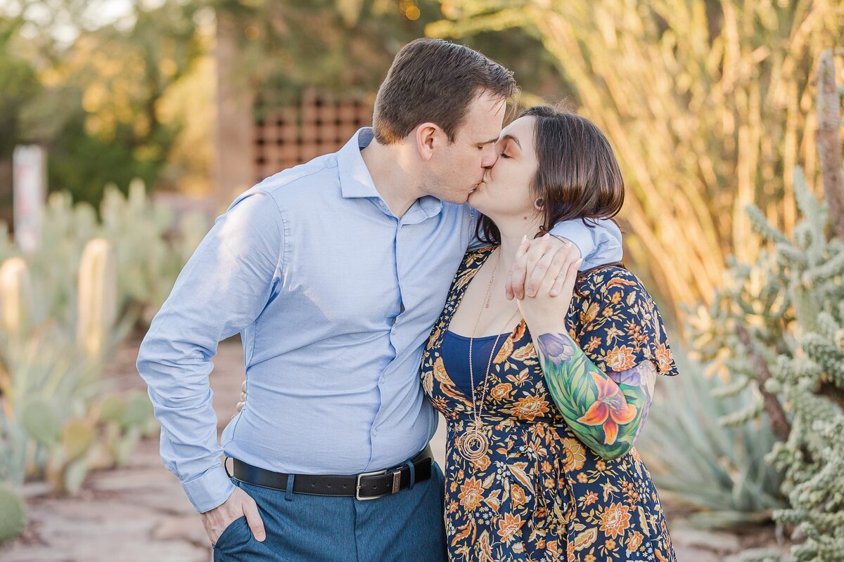 Phoenix-Engagement-Photographer-Desert-Botanical-Garden-1020