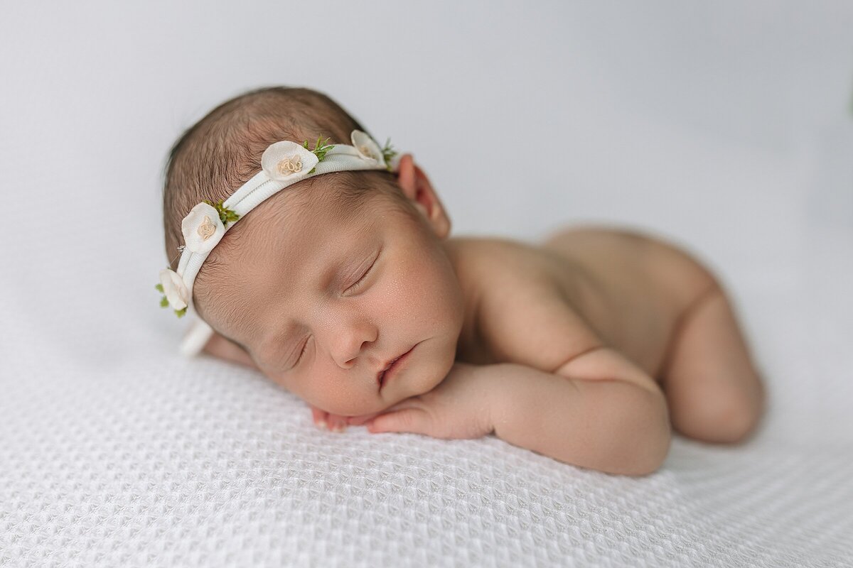 Newborn-Photography-Harrisonburg-VA_0043