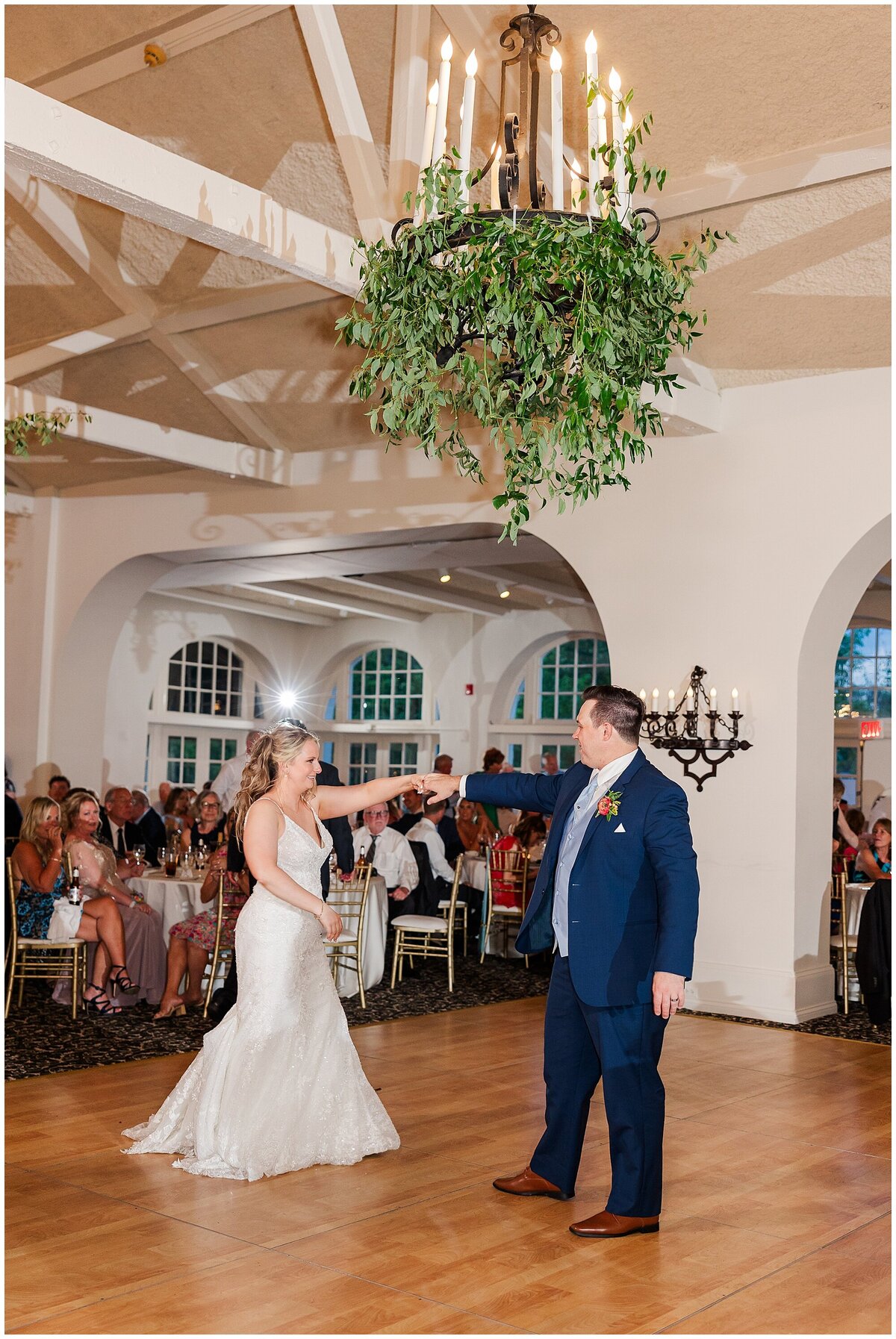 Ravisloe Country Club Wedding 062224_1114