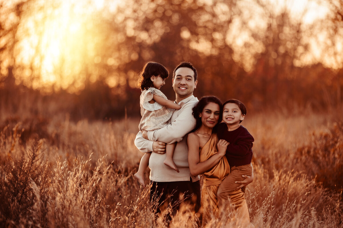 NJ-family-beach-photography47