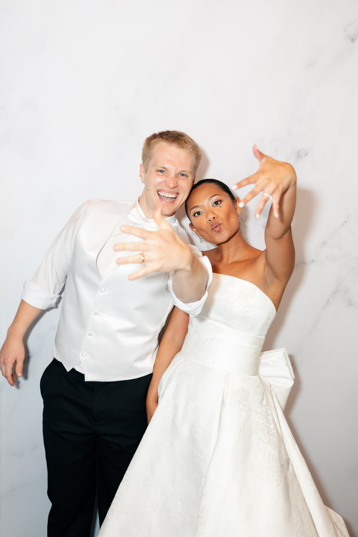 BSP_DeHartWedding_1429