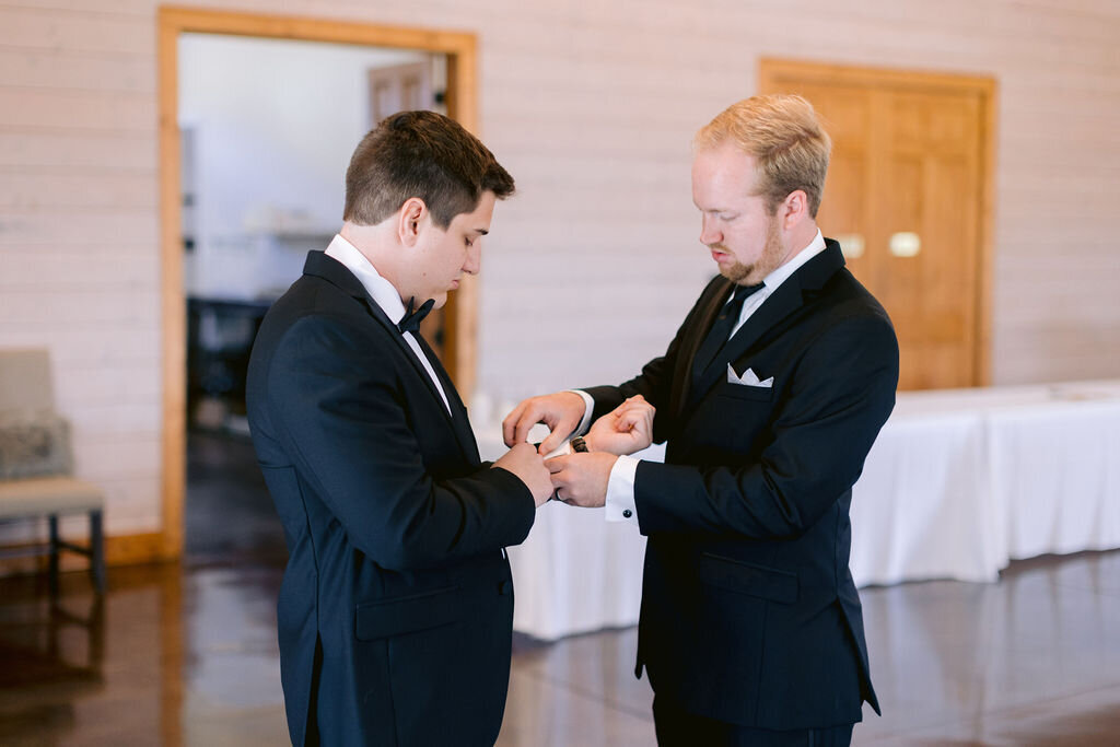 Rachel-Alex-Wedding-056