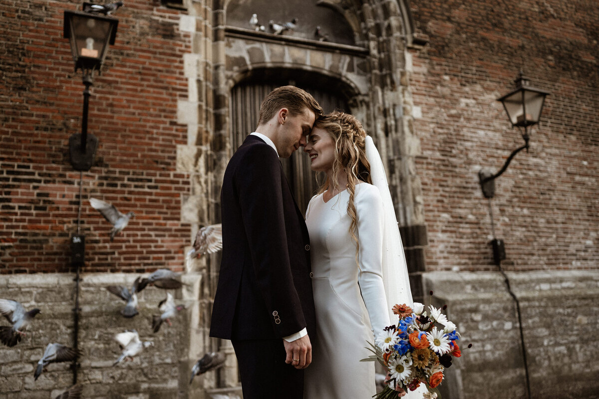 heinomarije-quayphotography-111